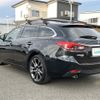 mazda atenza 2016 CFJ1827916 image 15