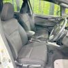 honda fit-hybrid 2014 quick_quick_GP6_GP6-3001292 image 9