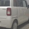 suzuki wagon-r 2023 -SUZUKI 【品川 000ﾝ0000】--Wagon R Smile MX81S--201449---SUZUKI 【品川 000ﾝ0000】--Wagon R Smile MX81S--201449- image 6