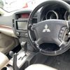 mitsubishi pajero 2012 -MITSUBISHI--Pajero V98W-0501771---MITSUBISHI--Pajero V98W-0501771- image 4