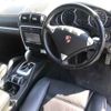 porsche cayenne undefined -PORSCHE--Porsche Cayenne 9PABFDA-WP1ZZZ9PZ6LA06845---PORSCHE--Porsche Cayenne 9PABFDA-WP1ZZZ9PZ6LA06845- image 4