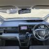 honda stepwagon 2016 CFJ1768461 image 16