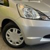 honda fit 2008 -HONDA--Fit DBA-GE6--GE6-1085768---HONDA--Fit DBA-GE6--GE6-1085768- image 13