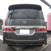 honda stepwagon 2008 -HONDA 【香川 501ﾜ1332】--Stepwgn RG1--1341387---HONDA 【香川 501ﾜ1332】--Stepwgn RG1--1341387- image 20