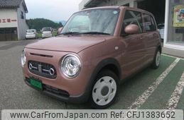 suzuki alto-lapin 2022 -SUZUKI--Alto Lapin 5BA-HE33S--HE33S-401482---SUZUKI--Alto Lapin 5BA-HE33S--HE33S-401482-
