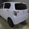 toyota pixis-epoch 2015 -TOYOTA--Pixis Epoch LA300A-1039334---TOYOTA--Pixis Epoch LA300A-1039334- image 5