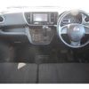 nissan dayz-roox 2014 CFJ1655443 image 2
