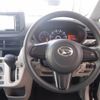 daihatsu move 2018 -DAIHATSU--Move DBA-LA150S--LA150S-0157800---DAIHATSU--Move DBA-LA150S--LA150S-0157800- image 3