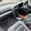 subaru legacy-b4 2002 -SUBARU--Legacy B4 LA-BEE--BEE-003791---SUBARU--Legacy B4 LA-BEE--BEE-003791- image 17