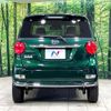 toyota pixis-joy 2018 quick_quick_LA250A_LA250A-0008854 image 15