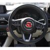 mazda cx-8 2019 -MAZDA--CX-8 5BA-KG5P--KG5P-104038---MAZDA--CX-8 5BA-KG5P--KG5P-104038- image 18