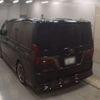 toyota granace 2021 CFJ1567407 image 11