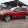 mazda cx-5 2013 -MAZDA--CX-5 LDA-KE2AW--KE2AW-113611---MAZDA--CX-5 LDA-KE2AW--KE2AW-113611- image 18