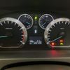 toyota vellfire 2010 -TOYOTA--Vellfire GGH25W-8015675---TOYOTA--Vellfire GGH25W-8015675- image 7