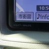 toyota sienta 2013 -TOYOTA--Sienta DBA-NCP81G--NCP81-5204391---TOYOTA--Sienta DBA-NCP81G--NCP81-5204391- image 24