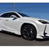 lexus ux 2023 CFJ1832132 image 6