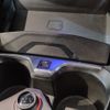 bmw 2-series 2021 -BMW--BMW 2 Series 3DA-7M20--WBA32AM0107G66931---BMW--BMW 2 Series 3DA-7M20--WBA32AM0107G66931- image 25