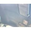 toyota 86 2014 CFJ6737751 image 29