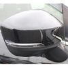mitsubishi eclipse-cross 2020 CFJ1809796 image 30
