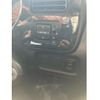 daihatsu mira-gino 2003 CFJ1650840 image 17