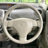 daihatsu tanto 2013 -DAIHATSU--Tanto DBA-L375S--L375S-0667827---DAIHATSU--Tanto DBA-L375S--L375S-0667827- image 12