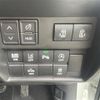 suzuki solio 2023 -SUZUKI--Solio 5AA-MA37S--MA37S-656333---SUZUKI--Solio 5AA-MA37S--MA37S-656333- image 20