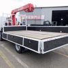 mitsubishi-fuso canter 2007 CFJ1762535 image 37