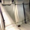 lexus es 2019 -LEXUS--Lexus ES 6AA-AXZH10--AXZH10-1002888---LEXUS--Lexus ES 6AA-AXZH10--AXZH10-1002888- image 14