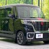 suzuki spacia 2020 quick_quick_MK53S_MK53S-724275 image 17