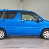 suzuki wagon-r 2020 quick_quick_MH95S_MH95S-123593 image 15