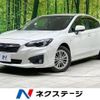 subaru impreza-g4 2017 CFJ1896583 image 1