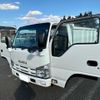 isuzu elf-truck 2012 GOO_NET_EXCHANGE_0560732A30240313W003 image 20