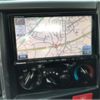 mazda titan 2007 CFJ1810952 image 51