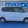 honda n-box 2019 -HONDA--N BOX DBA-JF4--JF4-8001319---HONDA--N BOX DBA-JF4--JF4-8001319- image 5