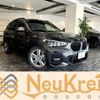 bmw x1 2020 -BMW--BMW X1 3DA-AD20--WBA32AD0305R69539---BMW--BMW X1 3DA-AD20--WBA32AD0305R69539- image 1