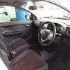 suzuki alto 2015 -SUZUKI--Alto DBA-HA36S--HA36S-867202---SUZUKI--Alto DBA-HA36S--HA36S-867202- image 10