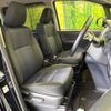 toyota voxy 2015 -TOYOTA--Voxy DBA-ZRR80W--ZRR80-0189135---TOYOTA--Voxy DBA-ZRR80W--ZRR80-0189135- image 9