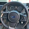 subaru impreza-g4 2017 -SUBARU--Impreza G4 DBA-GK7--GK7-004617---SUBARU--Impreza G4 DBA-GK7--GK7-004617- image 18