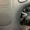 subaru alcyone-svx 1996 -SUBARU 【横浜 333ﾐ1012】--Alcyone SVX CXW--CXW-007091---SUBARU 【横浜 333ﾐ1012】--Alcyone SVX CXW--CXW-007091- image 15