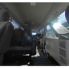 toyota coaster 2018 -TOYOTA--Coaster 2KG-XZB70--XZB70----TOYOTA--Coaster 2KG-XZB70--XZB70-- image 8