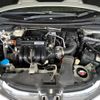 honda fit-hybrid 2014 quick_quick_GP5_GP5-1014304 image 19