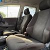 honda fit 2012 CFJ1544905 image 25