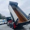 mitsubishi-fuso super-great 2013 -MITSUBISHI--Super Great QKG-FV50VX--FV50VX-531524---MITSUBISHI--Super Great QKG-FV50VX--FV50VX-531524- image 16
