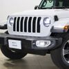 chrysler jeep-wrangler 2023 -CHRYSLER--Jeep Wrangler 3BA-JL20L--1C4HJXLN2PW596798---CHRYSLER--Jeep Wrangler 3BA-JL20L--1C4HJXLN2PW596798- image 25