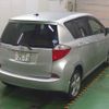 toyota ractis 2012 -TOYOTA 【長岡 530ｽ2573】--Ractis NCP125--3000579---TOYOTA 【長岡 530ｽ2573】--Ractis NCP125--3000579- image 8