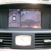 nissan fuga 2015 CFJ1609475 image 18