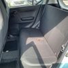 daihatsu mira-e-s 2019 CFJ1588407 image 15