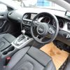audi a5-sportback 2013 GOO_JP_700054078630250625001 image 39