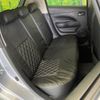 mitsubishi mirage 2022 -MITSUBISHI--Mirage 5BA-A03A--A03A-0055880---MITSUBISHI--Mirage 5BA-A03A--A03A-0055880- image 10