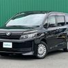 toyota voxy 2016 CFJ1845720 image 4